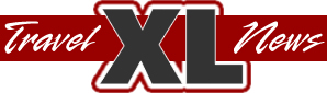 Travel XL News