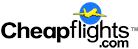 cheap flights
