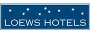 Loews Hotels