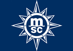 MSC Cruises