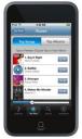 Free Apple iPod Touch