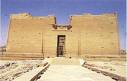 egypt-kalabsha-temple.jpg