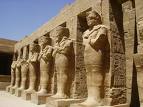 egypt-karnak-temple.jpg