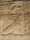 egypt-philae-temple.jpg