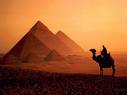 egypt-pyramids-giza.jpg