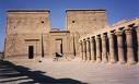 egypt-temple-of-isis.jpg