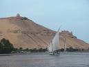 egypt-tombs-of-the-nobles.jpg