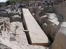 egypt-unfinished-obelisk.jpg