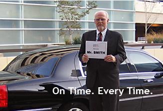 car service car service