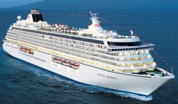 crystal-serenity