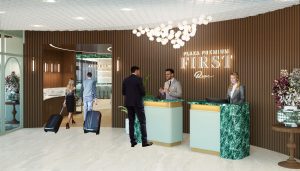 Plaza-Premium-First-Rome-image