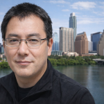 John Kim Austin