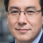 John Kim Austin