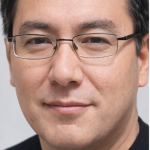 John Kim Austin