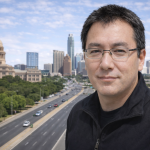 John Kim Austin
