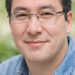 John Kim Austin