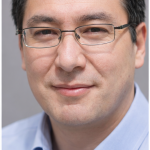 John Kim Austin