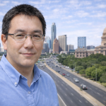 John Kim Austin