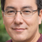 John Kim Austin