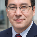 John Kim Austin